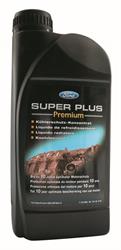 Super Plus Premium